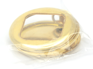 Lot, Lot of gold 18K 17,3g, defect, in auction: Pawn – Tuesday 27 September 2016
