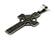 Jewellery, Pendant S925 4g, in auction: Pawn – Tuesday 27 September 2016