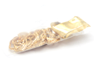 Lot, Lot of gold 18K 1,8g, defect, in auction: Pawn – Tuesday 27 September 2016