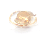 Lot, Lot of gold 18K 0,9g, defect, in auction: Pawn – Tuesday 27 September 2016