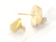 Lot - Lot of gold 18K 1,6g, defect  - View 1