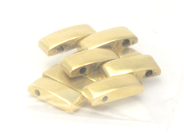 Lot, Lot of gold 18K 5,5g, defect, in auction: Pawn – Tuesday 27 September 2016