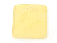 Lot - Gold bar Suisse B064328 24K 10g  - View 1