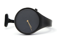 Watches, Georg Jensen Vivianna ladie´s wristwatch, ref no.: 326, in auction: Pawn – Tuesday 27 September 2016