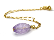 Jewellery, Bracelet S925 1,7g with charm, in auction: Pawn – Tuesday 27 September 2016