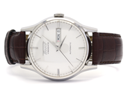 Watches, Tissot Heritage, Visodate, in auction: Pawn – Tuesday 27 September 2016
