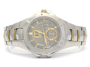 Watches, Seiko, Coutura, in auction: Pawn – Tuesday 27 September 2016