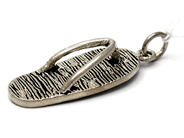 Jewellery - Pendant S925 4,3g - View 1