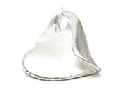 Jewellery, Pendant S925 3,7g, in auction: Pawn – Tuesday 27 September 2016