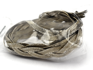 Jewellery, Necklace S925 17,9g 43cm, in auction: Pawn – Tuesday 27 September 2016