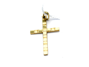 Jewellery, Pendant 18K 2,6g, in auction: Pawn – Tuesday 27 September 2016