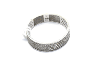 Lot, Ring 14K 2,3g damaged , in auction: Pawn – Tuesday 27 September 2016