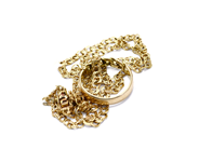 Lot, Lot of gold 18K 9,8g defect, in auction: Pawn – Tuesday 27 September 2016
