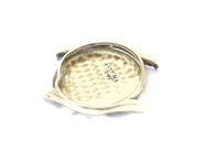Lot, Lot of gold 18K 4,7g defect, in auction: Pawn – Tuesday 27 September 2016