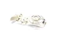 Jewellery, Ring 14K 11,8g, defect, in auction: Pawn – Tuesday 27 September 2016