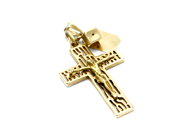 Lot, Lot of gold 18K 10,2g damaged, in auction: Pawn – Tuesday 27 September 2016