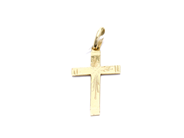 Jewellery, Pendant 18K 1,5g, in auction: Pawn – Tuesday 27 September 2016