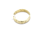 Jewellery, Ring 18K 2,3g Ø14¼, in auction: Pawn – Tuesday 27 September 2016