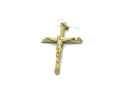 Jewellery, Pendant 18K 2,8g, in auction: Pawn – Tuesday 27 September 2016