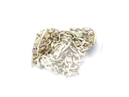 Lot, Necklace 14K 4,5g damaged , in auction: Pawn – Tuesday 27 September 2016