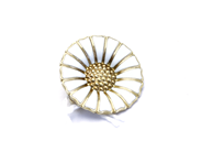 Jewellery, Pendant S925 2,7g, with enamel, in auction: Pawn – Tuesday 27 September 2016
