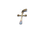 Jewellery, Pendant S925 1,1g, in auction: Pawn – Tuesday 27 September 2016