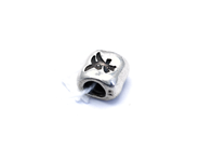 Jewellery, Charm Pandora S925 3,7g, in auction: Pawn – Tuesday 27 September 2016