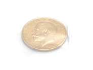 Lot, Coin similar items 21K 8,0g , in auction: Pawn – Tuesday 27 September 2016
