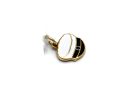 Jewellery, Pendant Studentmössa 18K 0,8g , in auction: Pawn – Tuesday 27 September 2016