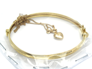 Lot, Lot of 18K 12,9g engraving damages , in auction: Pawn – Tuesday 27 September 2016