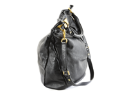 Accessories - BAG,  MARC BY MARC JACOBS - View 2