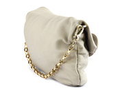 Accessories - BAG,  MARC BY MARC JACOBS - View 2