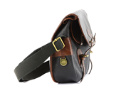 Accessories - BAG,  MULBERRY - View 2