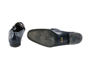 Clothes - LOAFER,  GUCCI - View 2
