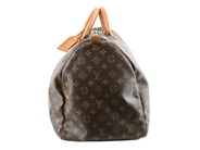 Accessories - WEEKENDBAG,  LOUIS VUITTON - View 2