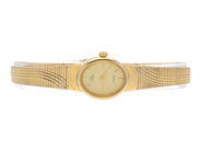 Watches - Inex Ladie´s wristwatch classic quartz/working not gilt  - View 1