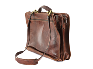 Accessories - BRIEFCASE,  THE BRIDGE - View 2