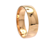 Jewellery - RING, 18K gold - View 1
