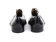 Clothes - SHOES, BALLY - View 2