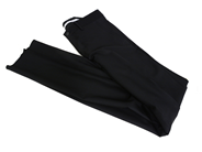 Miscellaneous - Suit, Emporio Armani - View 2
