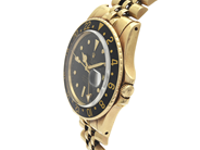 Watches - ROLEX, Oyster Perpetual - View 2