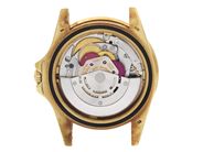 Watches - ROLEX, Oyster Perpetual - View 7