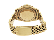 Watches - ROLEX, Oyster Perpetual - View 3