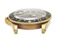 Watches - ROLEX, Oyster Perpetual - View 4