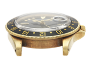Watches - ROLEX, Oyster Perpetual - View 5