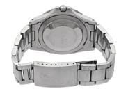 Watches - ROLEX, Oyster Perpetual - View 3