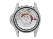 Watches - ROLEX, Oyster Perpetual - View 4