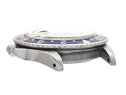 Watches - ROLEX, Oyster Perpetual - View 6