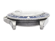 Watches - ROLEX, Oyster Perpetual - View 7