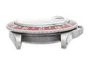Watches - ROLEX, Oyster Perpetual - View 8